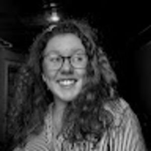 Meet your Posher, Sophia